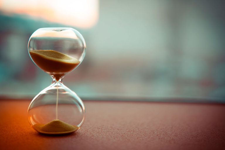 Why Slowing Down Is the Secret to Getting More Done