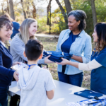 Understanding The Community Focus Of Modern Credit Unions